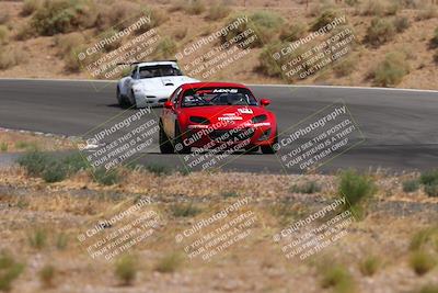 media/Jun-01-2025-CalClub SCCA (Sun) [[eae223c5dd]]/Group 6/Qualifying/